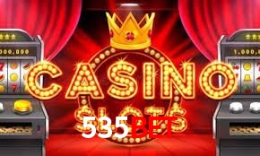 Games Directory 535bet