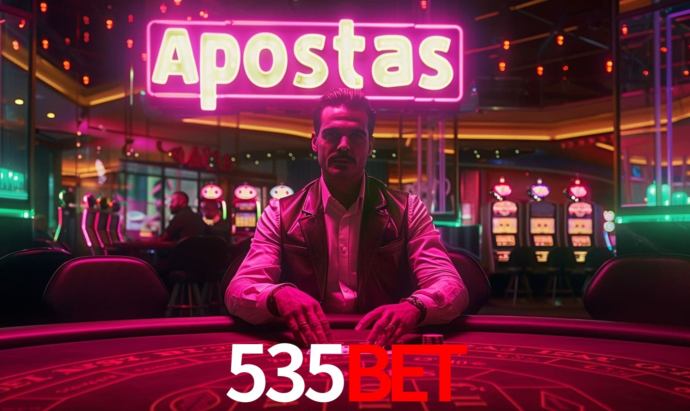 535bet Download - Opções de Download por Plataforma