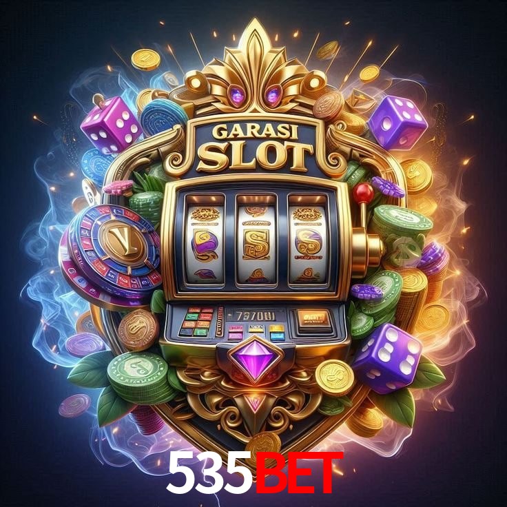 Especiais de Fim de Semana 535bet