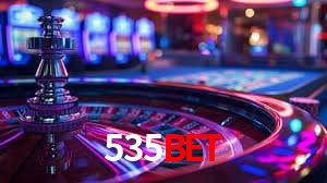Avaliações dos Jogadores 535bet