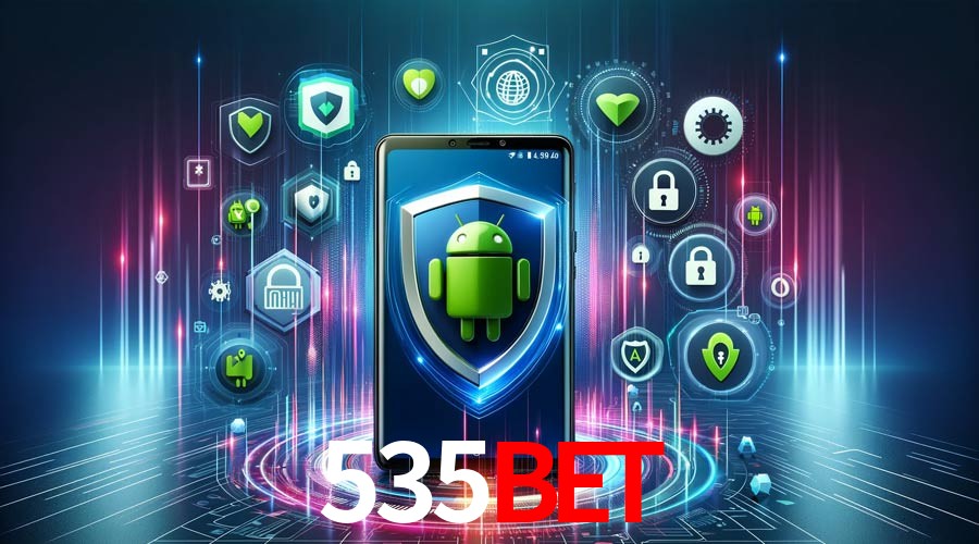 Platform Technology 535bet