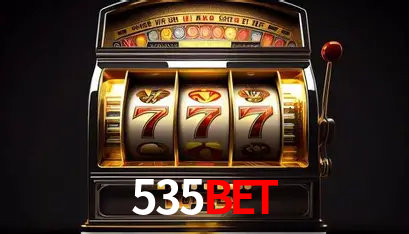 Descubra o Programa VIP da 535bet: Vantagens Exclusivas para Jogadores