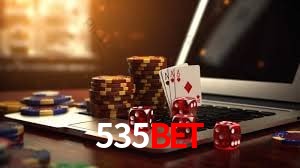 Jogos Exclusivos 535bet