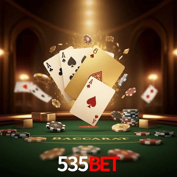 Aviator Game 535bet