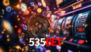 Interface Premium 535bet