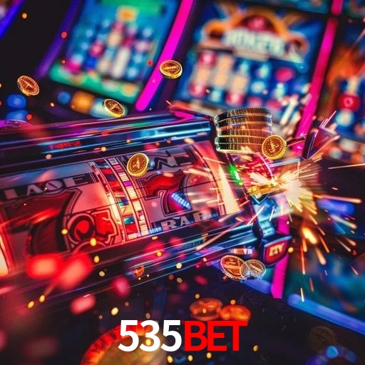 Jogo Spaceman 535bet