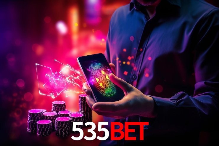 Estratégias Crash Games 535bet