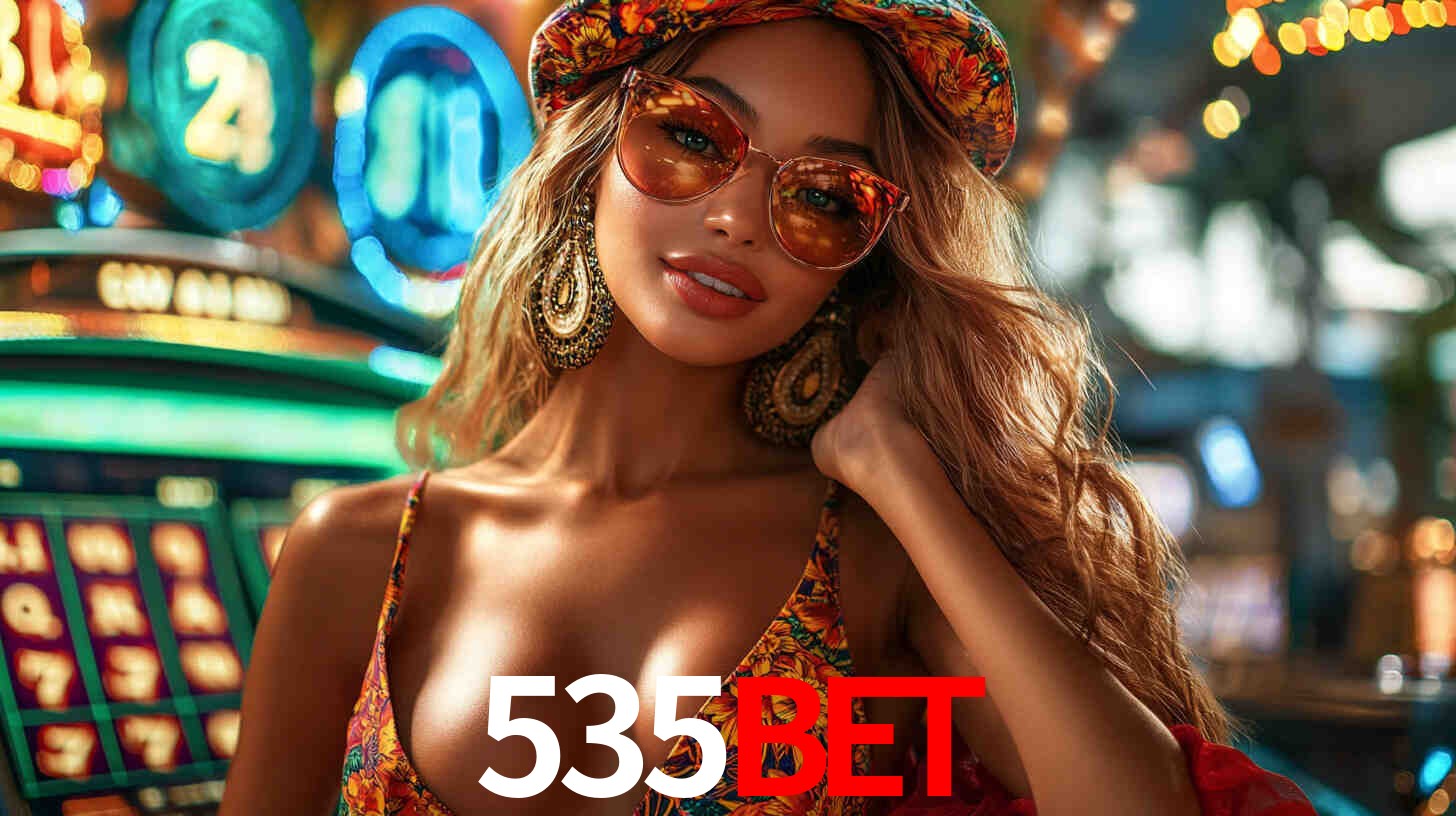 Exclusive Games 535bet
