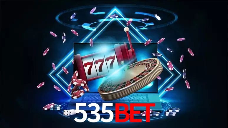 Sistemas de Segurança 535bet