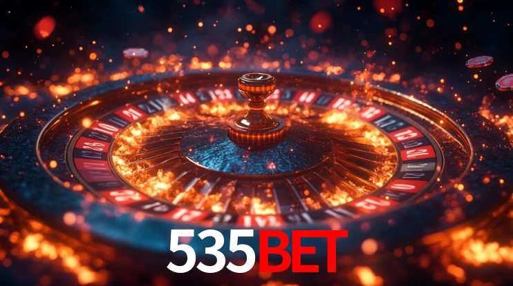 Explore as vantagens do 535bet: serviço profissional e confiabilidade