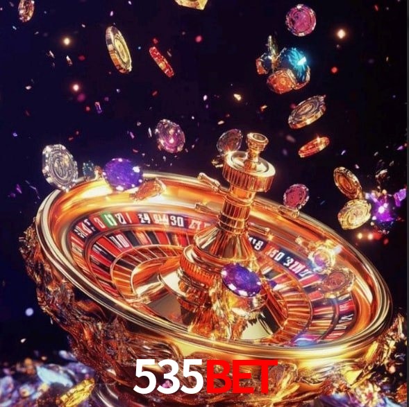535bet Certificado eCOGRA