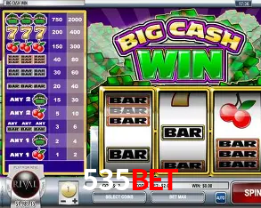 Desvendando o Mundo dos Jogos Virtuais na 535bet
