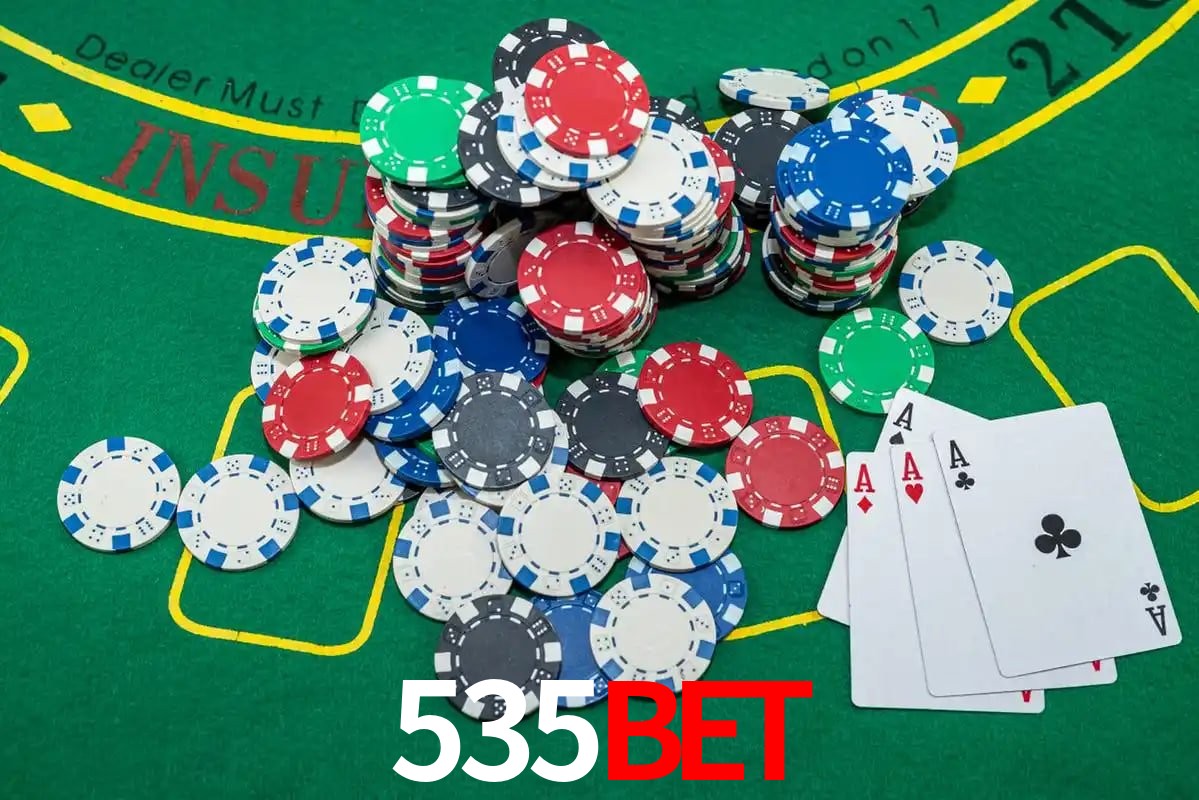Jogo Aviator 535bet