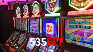 Torneios 535bet